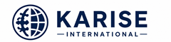 Karise International